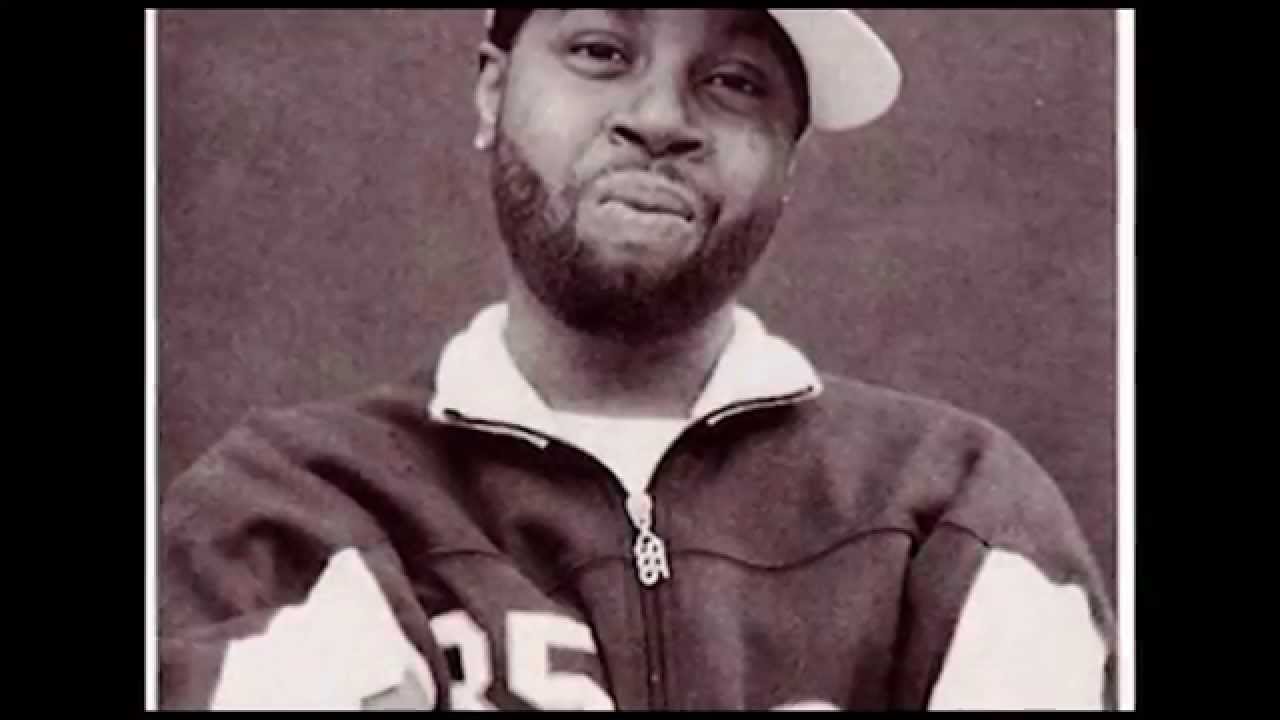 J Dilla Electric Wave (Video) YouTube