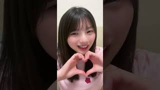 5／29 姫野ひなの tiktok live himeno hinano japanese idol