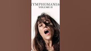 Watch Alone Movies 18  Adult 🔞 #shorts #viralshorts #adult