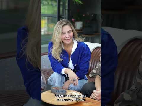 HOUSE TOUR AMBIENTE LIVING X TATÁN Y MALEJA: Quinto Momento