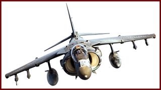 AV-8B Harrier II Flight Simulator - Best Harrier Flight Simulator screenshot 4