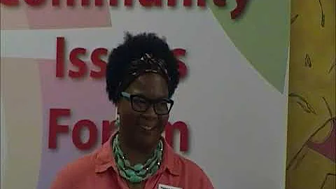 Pamela Bowers