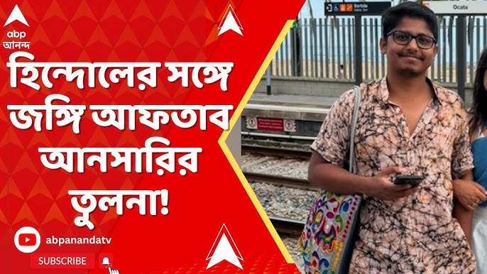 Porno qiz tuxum va spermani yutib yuboradi Porno filmlar