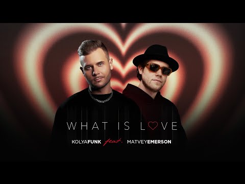 Kolya Funk, Matvey