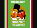 Mark Remedy - Italian House Mix (Party Mix)