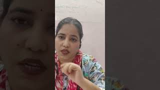 all aboout #pdcet #dnb #nbems #exam #neetpg #youtubeshorts #neetpg #cet