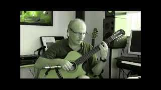 Chicago - Hard To Say Im Sorry