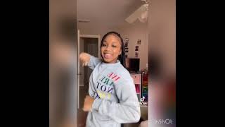 Badkidmya Vs Badkidmagic