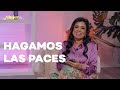 Hagamos las paces  -  Herzy de López