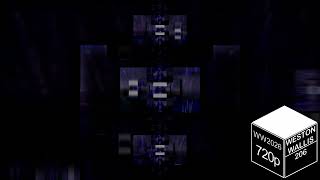 (YTPMV) ALT SOURCE 2 Scan^264 JP Version Extended (Full title in desc)