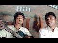 Amak nutum dular inak ontor re santali song emanuele murmu pankaj tudusanta ub boy