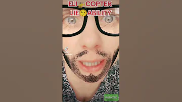 Helicopter Eli Copter Lie Ability X Iran Israel Gaza I24news Reportage 
