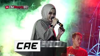 BAHAGIAMU YO BAHAGIAKU !!!! ASLI JERU VIVI VOLETA SUPRA NADA TERBARU