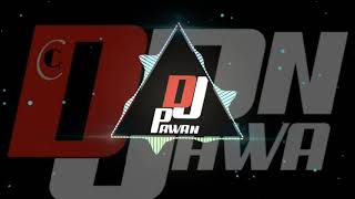 Tor surta o Cg dj song remix Cg Dj pawan Cg Dj song