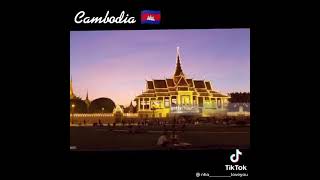 Cambodia khmer???????????