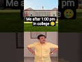 Agriculture students 😁 #shorts #short #shortvideo#trending #trendingshorts#viral #funny #viralshort