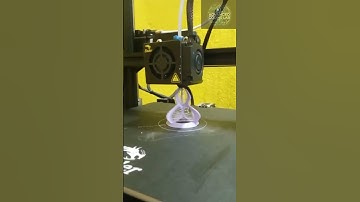 Idea to Reality - How 3D Printer Works @AdvancedCodingLab Arduino ESP32