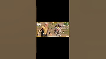 CODM #short #shorts # codm