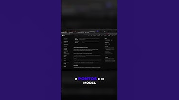 CRUD de Posts com IgniterJS: Criação Rápida e Fácil! #microsaas #saas #iginiterjs #dev #vibedev
