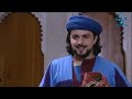 بدي اغنيه اعطيته ما سال حكمته mp3