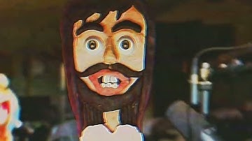 Average Asmongold Stream