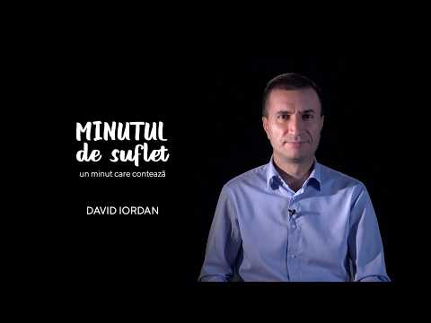 DRUMEȚIE PENTRU TRUP ȘI MINTE