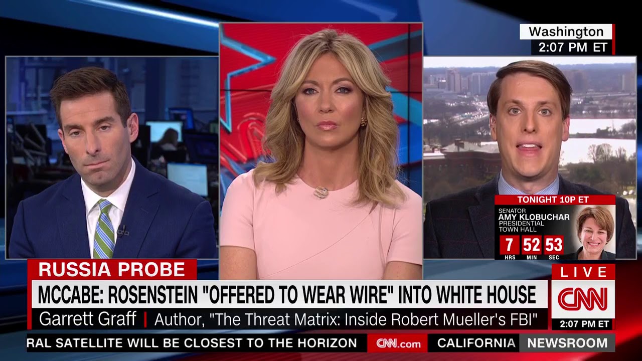 CNN 02 18 2019 14 05 18 YouTube