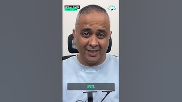 Skill Assessment Process for Professional Occupation || Growmore Immigration