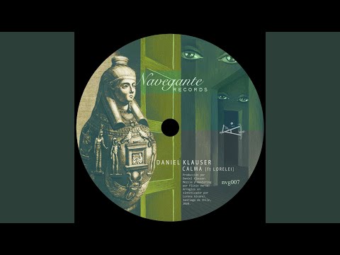 Obejrzyj Calma w YouTube Obejrzyj Calma w YouTube