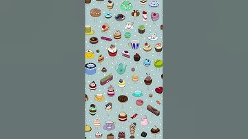 Discover Hidden Worlds 🔍  #games #puzzle #hiddenobjectgames #mystichunt