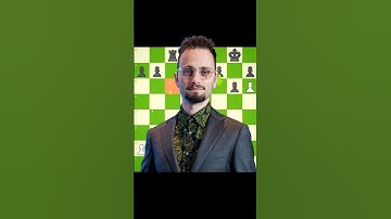 Levy Rozman Brilliancy ✨🤫 Edit #shorts #brilliantmove #gothamchess