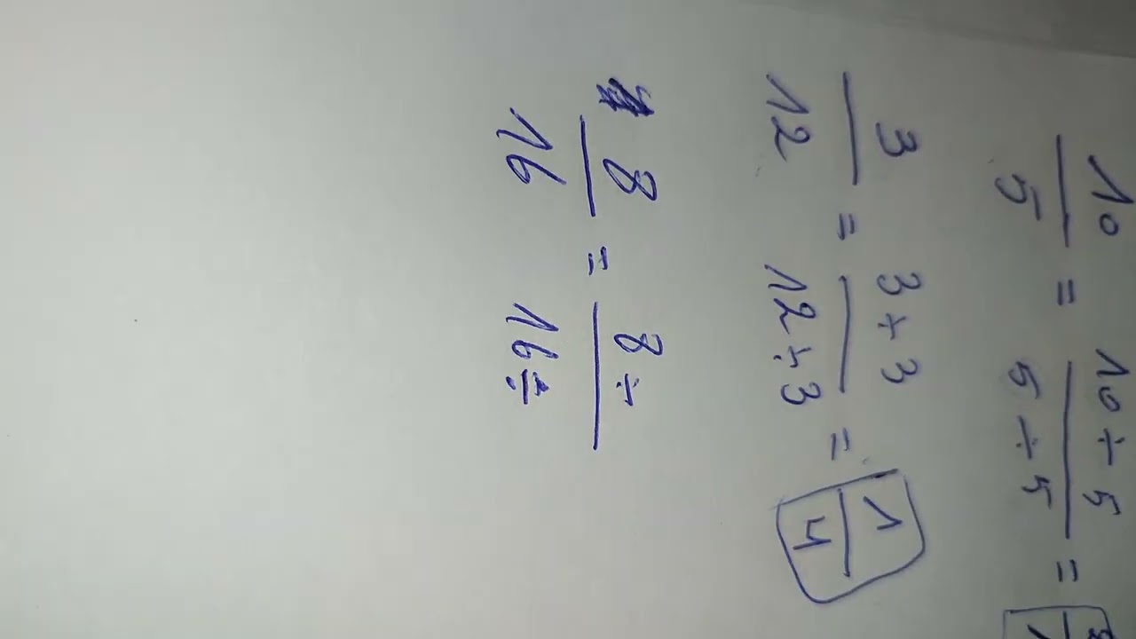 الاختزال الأولى متوسط