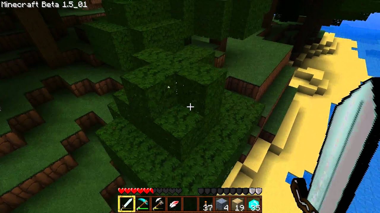 текстур паки на огонь. майнкрафт бета 1. 8. версия майнкрафт 1. 2.