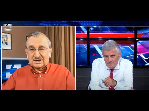 მოასხდნენ წურბელებივით გაზის ბიზნესს, მოსწრებაზე არიან, ციხე არ აცდება არავის!  - რომან გოცირიძე