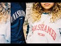 Unashamed Legacy - Shop The Collection Now