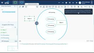 Intro 26 - Inner And Outer Things Validation