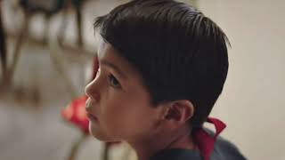 Pbs Kids - The World Is Full Is Possibilities And So Are You 15S