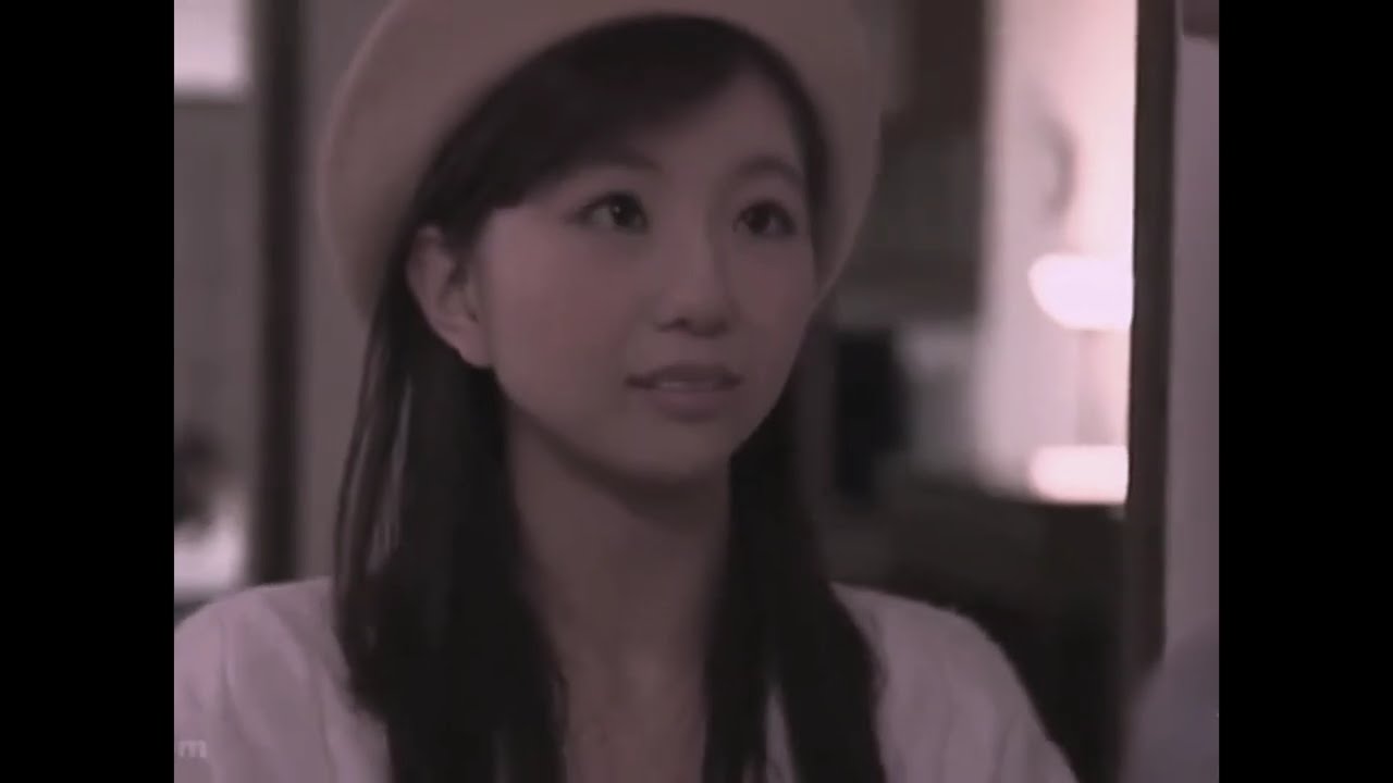 Beautiful woman having fun with friends,japanese drama kiss clips ,japan movie video