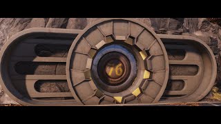 Fallout 76  4/8/2026  New Character part 16  lvl 126+  Possum