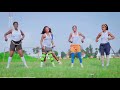 NYANDA SITTA SONG NATALE NALIKOYA NO 0784244394 NYANDA SITTA SONG NATALE NALIKOYA NO 0784244394