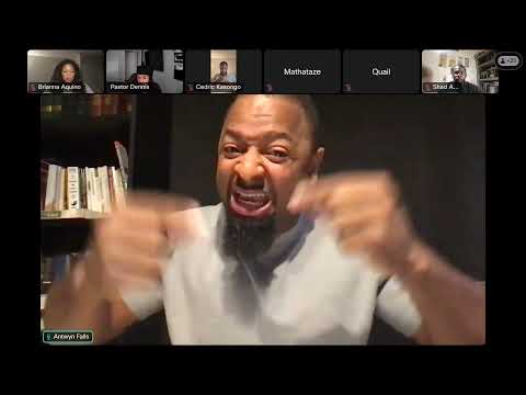 We Can't Do Anything Without God | Romans 3 Bible Teaching