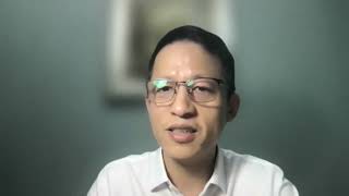 The impact of targeted therapies in the treatment landscape of liver cancer