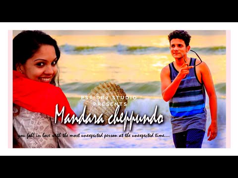 mandara-cheppundo-|evergreen-song|-old-malayalam-songs