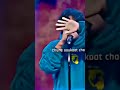 NEPALI BEST RAP SONG