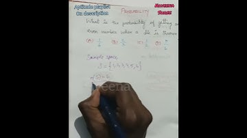 Quantitative Aptitude #Simplification Reasoning for all exams tnpsc group 1, 2 SSC RRB UPSC BANKING