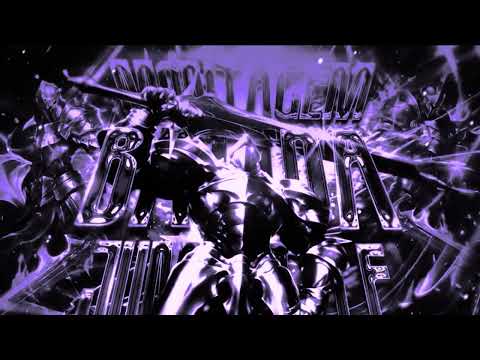 𝙈𝙊𝙉𝙏𝘼𝙂𝙀𝙈 𝘽𝘼𝙏𝙄𝘿𝘼 𝙅𝙐𝙈𝙋𝙎𝙏𝙔𝙇𝙀 𝘽𝙖𝙨𝙨 𝘽𝙤𝙤𝙨𝙩𝙚𝙙 𝙎𝙖𝙮𝙛𝙖𝙡𝙨𝙚 𝙭 𝙅𝙓𝙉𝘿𝙍𝙊 𝙭 𝙘𝙖𝙥𝙚 