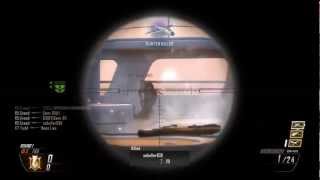 [BO2] SICK 10 MAN FEED