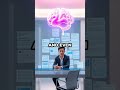 5 FREE AI Tools That Save You HOURS in 2026! 🚀✨