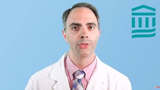 What is a Biopsy?