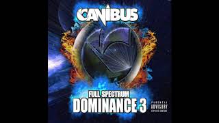 Canibus - Blind By Design ft  Nappi Music - Prod. By Dr. G (2019)